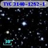 TYC 3140-1282-1