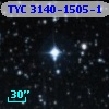 TYC 3140-1505-1