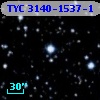 TYC 3140-1537-1