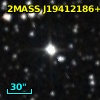 TYC 3140-1618-1