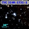 TYC 3140-1731-1