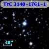 TYC 3140-1761-1
