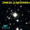 TYC 3140-1816-1