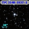 TYC 3140-1837-1