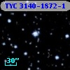 TYC 3140-1872-1