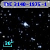 TYC 3140-1875-1