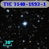 TYC 3140-1893-1