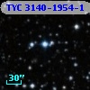 TYC 3140-1954-1