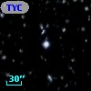 TYC 3140-1963-1