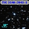 TYC 3140-2043-1