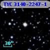 TYC 3140-2247-1