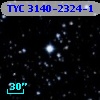 TYC 3140-2324-1