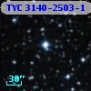 TYC 3140-2503-1