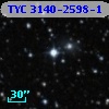 TYC 3140-2598-1