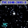 TYC 3140-2685-1