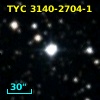 TYC 3140-2704-1