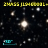 TYC 3140-2751-1
