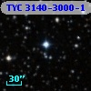 TYC 3140-3000-1