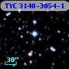 TYC 3140-3054-1