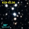 TYC 3141-42-1