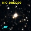 TYC 3141-362-1