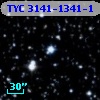 TYC 3141-1341-1