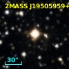 TYC 3141-1405-1