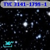 TYC 3141-1798-1