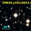 TYC 3141-2850-1