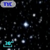 TYC 3141-2896-1