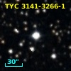 TYC 3141-3266-1