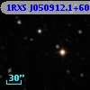 1RXS J050912.1+601934