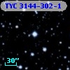 TYC 3144-302-1