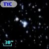 TYC 3144-608-1