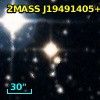 TYC 3144-724-1