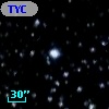 TYC 3144-787-1