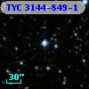 TYC 3144-849-1