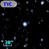 TYC 3144-981-1