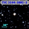 TYC 3144-1005-1
