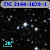 TYC 3144-1029-1