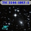 TYC 3144-1087-1