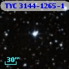 TYC 3144-1265-1