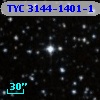 TYC 3144-1401-1