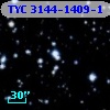 TYC 3144-1409-1