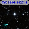 TYC 3144-1427-1
