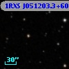 1RXS J051203.3+601921
