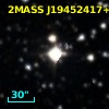 TYC 3144-1745-1