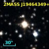TYC 3144-1885-1