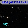 1RXS J051237.5+610835