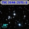 TYC 3144-2575-1